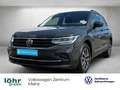 Volkswagen Tiguan 1.5 TSI DSG Life *Navi*APP* Grau - thumbnail 1