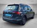 Volkswagen Tiguan 1.5 TSI DSG Life *Navi*APP* Grau - thumbnail 3