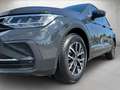 Volkswagen Tiguan 1.5 TSI DSG Life *Navi*APP* Grau - thumbnail 4