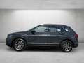 Volkswagen Tiguan 1.5 TSI DSG Life *Navi*APP* Grau - thumbnail 2