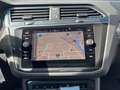 Volkswagen Tiguan 1.5 TSI DSG Life *Navi*APP* Grau - thumbnail 11
