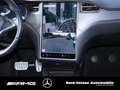 Tesla Model X Performance Dual PANO LED HD-KAMERA WIFI Blanc - thumbnail 10