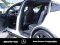 Tesla Model X Performance Dual PANO LED HD-KAMERA WIFI Blanc - thumbnail 6