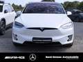 Tesla Model X Performance Dual PANO LED HD-KAMERA WIFI Blanc - thumbnail 2