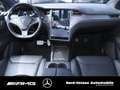 Tesla Model X Performance Dual PANO LED HD-KAMERA WIFI Blanc - thumbnail 12