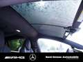 Tesla Model X Performance Dual PANO LED HD-KAMERA WIFI Blanc - thumbnail 14