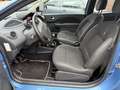 Renault Twingo 1.2-16V Night & Day Blauw - thumbnail 6