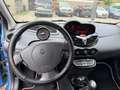 Renault Twingo 1.2-16V Night & Day Blauw - thumbnail 9
