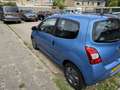 Renault Twingo 1.2-16V Night & Day Blauw - thumbnail 3