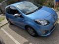 Renault Twingo 1.2-16V Night & Day Blauw - thumbnail 4