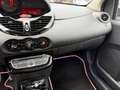 Renault Twingo 1.2-16V Night & Day Blauw - thumbnail 8