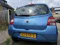 Renault Twingo 1.2-16V Night & Day Blauw - thumbnail 5