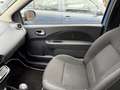 Renault Twingo 1.2-16V Night & Day Blauw - thumbnail 7
