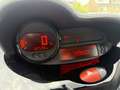 Renault Twingo 1.2-16V Night & Day Blauw - thumbnail 10