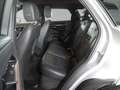 Land Rover Range Rover Evoque R-Dynamic SE Argent - thumbnail 10