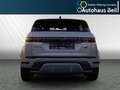 Land Rover Range Rover Evoque R-Dynamic SE Argent - thumbnail 2