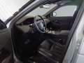Land Rover Range Rover Evoque R-Dynamic SE Silber - thumbnail 9