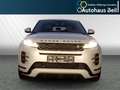 Land Rover Range Rover Evoque R-Dynamic SE Argent - thumbnail 7