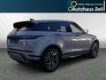 Land Rover Range Rover Evoque R-Dynamic SE Argent - thumbnail 4