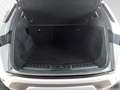 Land Rover Range Rover Evoque R-Dynamic SE Argent - thumbnail 8