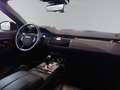 Land Rover Range Rover Evoque R-Dynamic SE Argent - thumbnail 13