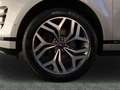 Land Rover Range Rover Evoque R-Dynamic SE Argent - thumbnail 14