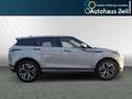 Land Rover Range Rover Evoque R-Dynamic SE Argent - thumbnail 5