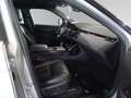 Land Rover Range Rover Evoque R-Dynamic SE Argent - thumbnail 12