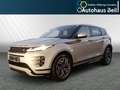 Land Rover Range Rover Evoque R-Dynamic SE Silber - thumbnail 1
