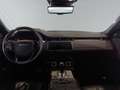 Land Rover Range Rover Evoque R-Dynamic SE Argent - thumbnail 11