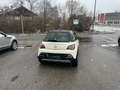 Opel Adam Rocks Weiß - thumbnail 12