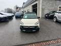 Opel Adam Rocks Weiß - thumbnail 4