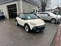 Opel Adam Rocks Weiß - thumbnail 6