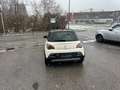 Opel Adam Rocks Weiß - thumbnail 13