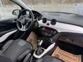 Opel Adam Rocks Weiß - thumbnail 20