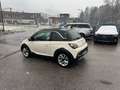 Opel Adam Rocks Weiß - thumbnail 14