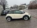 Opel Adam Rocks Weiß - thumbnail 9