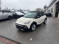Opel Adam Rocks Weiß - thumbnail 1