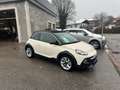 Opel Adam Rocks Weiß - thumbnail 7