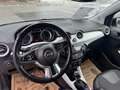 Opel Adam Rocks Weiß - thumbnail 17