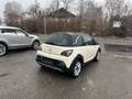 Opel Adam Rocks Weiß - thumbnail 11