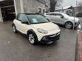 Opel Adam Rocks Weiß - thumbnail 21