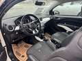 Opel Adam Rocks Weiß - thumbnail 15