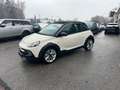 Opel Adam Rocks Weiß - thumbnail 2