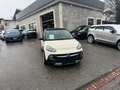 Opel Adam Rocks Weiß - thumbnail 5