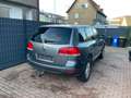Volkswagen Touareg Touareg 3.2 V6 - thumbnail 2