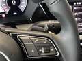Audi A3 Berline Advanced Zwart - thumbnail 19