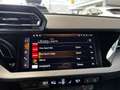 Audi A3 Berline Advanced Zwart - thumbnail 22