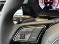 Audi A3 Berline Advanced Zwart - thumbnail 18