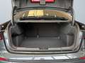 Audi A3 Berline Advanced Zwart - thumbnail 12